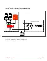 Предварительный просмотр 14 страницы PEMTECH PT2008 Series Operator'S Manual