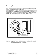 Предварительный просмотр 17 страницы PEMTECH PT395 Series Operator'S Manual