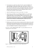 Предварительный просмотр 19 страницы PEMTECH PT395 Series Operator'S Manual