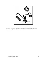 Предварительный просмотр 20 страницы PEMTECH PT395 Series Operator'S Manual