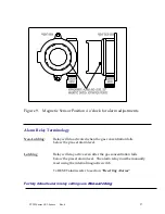 Предварительный просмотр 27 страницы PEMTECH PT395 Series Operator'S Manual