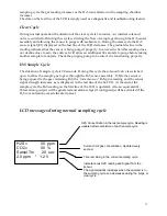 Предварительный просмотр 11 страницы PEMTECH PT605 Operator'S Manual