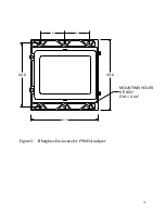 Предварительный просмотр 14 страницы PEMTECH PT605 Operator'S Manual