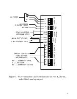 Предварительный просмотр 16 страницы PEMTECH PT605 Operator'S Manual