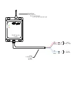 Предварительный просмотр 17 страницы PEMTECH PT750 Series W Operator'S Manual