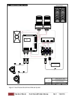 Предварительный просмотр 5 страницы PEMTECH PT800 Series Operator'S Manual