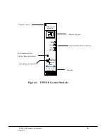 Preview for 8 page of PEMTECH PT900-12 Operator'S Manual