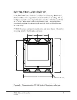 Preview for 9 page of PEMTECH PT900-12 Operator'S Manual