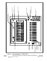 Preview for 10 page of PEMTECH PT900-12 Operator'S Manual