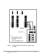 Preview for 13 page of PEMTECH PT900-12 Operator'S Manual