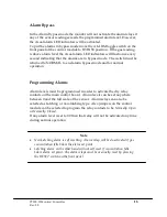 Preview for 16 page of PEMTECH PT900-12 Operator'S Manual