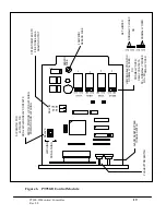 Preview for 19 page of PEMTECH PT900-12 Operator'S Manual