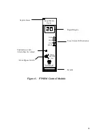 Preview for 8 page of PEMTECH PT900-12R Operator'S Manual