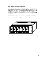 Preview for 9 page of PEMTECH PT900-12R Operator'S Manual