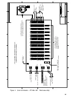 Preview for 12 page of PEMTECH PT900-12R Operator'S Manual