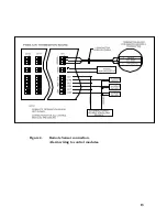 Preview for 13 page of PEMTECH PT900-12R Operator'S Manual