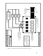 Preview for 14 page of PEMTECH PT900-12R Operator'S Manual