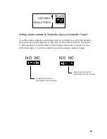 Preview for 20 page of PEMTECH PT900-12R Operator'S Manual