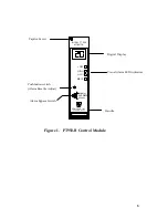 Предварительный просмотр 8 страницы PEMTECH PT900-8FG Operator'S Manual