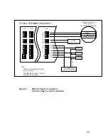 Предварительный просмотр 12 страницы PEMTECH PT900-8FG Operator'S Manual