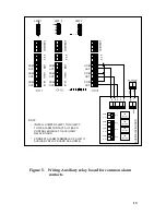 Предварительный просмотр 13 страницы PEMTECH PT900-8FG Operator'S Manual