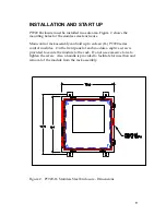 Preview for 9 page of PEMTECH PT920-16SS Operator'S Manual