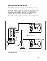 Preview for 17 page of PEMTECH PT920-16SS Operator'S Manual