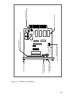 Preview for 25 page of PEMTECH PT920-16SS Operator'S Manual