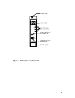 Preview for 8 page of PEMTECH PT920-8FG Operator'S Manual