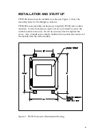 Preview for 9 page of PEMTECH PT920-8FG Operator'S Manual