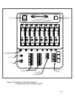 Preview for 10 page of PEMTECH PT920-8FG Operator'S Manual