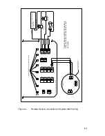 Preview for 12 page of PEMTECH PT920-8FG Operator'S Manual