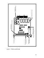 Preview for 18 page of PEMTECH PT920-8FG Operator'S Manual