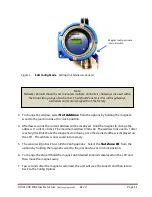 Предварительный просмотр 11 страницы PEMTECH Ultra 1000 Series Operator'S Manual