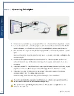 Preview for 5 page of Pen Laboratory Smart Sheet User Manual