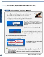 Preview for 14 page of Pen Laboratory Smart Sheet User Manual