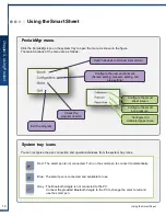 Предварительный просмотр 21 страницы Pen Laboratory Smart Sheet User Manual