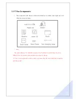 Preview for 5 page of PENANDFREE PT Pen User Manual