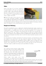 Предварительный просмотр 6 страницы PenBits BACHMANN CLASS 24 Assembly Instructions Manual