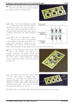 Preview for 12 page of PenBits Bachmann Class 66 Assembly Instructions Manual