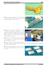 Preview for 19 page of PenBits Bachmann Class 66 Assembly Instructions Manual