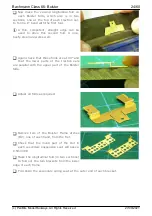 Preview for 24 page of PenBits Bachmann Class 66 Assembly Instructions Manual