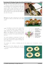 Preview for 44 page of PenBits Bachmann Class 66 Assembly Instructions Manual