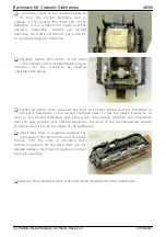 Preview for 48 page of PenBits Bachmann Class 66 Assembly Instructions Manual