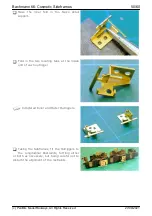 Preview for 50 page of PenBits Bachmann Class 66 Assembly Instructions Manual