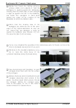 Preview for 51 page of PenBits Bachmann Class 66 Assembly Instructions Manual