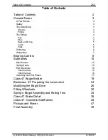 Preview for 2 page of PenBits PK002 Assembly Instructions Manual