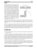 Preview for 6 page of PenBits PK002 Assembly Instructions Manual