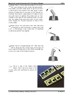 Preview for 10 page of PenBits PK002 Assembly Instructions Manual