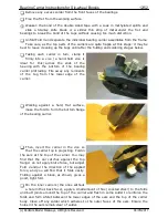 Preview for 12 page of PenBits PK002 Assembly Instructions Manual